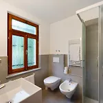 Apartamento Lueisch Ketschu Near Gressoney Issime