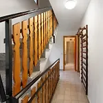 Apartamento Lueisch Ketschu Near Gressoney Issime
