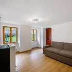 Apartamento Lueisch Ketschu Near Gressoney Issime