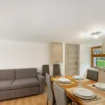 Apartamento Lueisch Ketschu Near Gressoney Issime