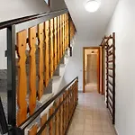 Apartamento Lueisch Ketschu Near Gressoney Issime