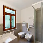 Apartamento Lueisch Ketschu Near Gressoney Issime