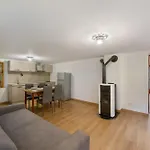 Apartamento Lueisch Ketschu Near Gressoney