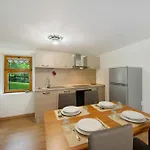 Apartamento Lueisch Ketschu Near Gressoney *