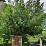 Lueisch Ketschu Near Gressoney Apartamento
