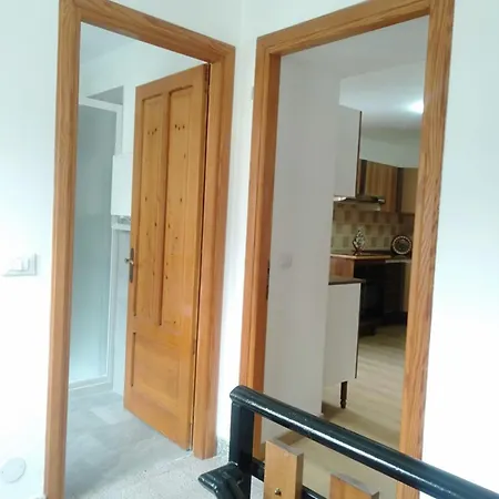 Lueisch Ketschu Near Gressoney *