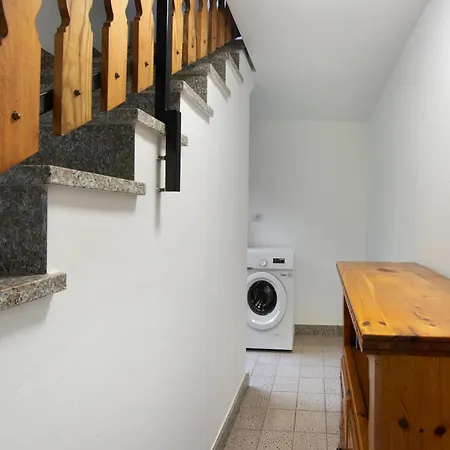 Lueisch Ketschu Near Gressoney